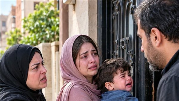 لمحة نيوز