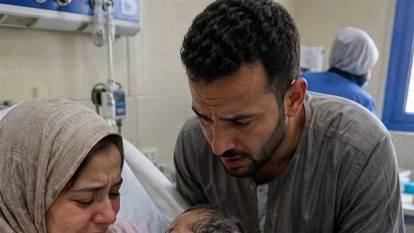 لمحة نيوز