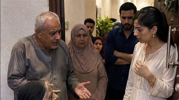 لمحة نيوز