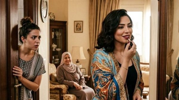 لمحة نيوز