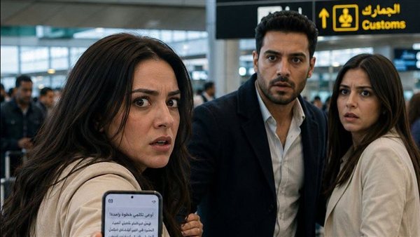 لمحة نيوز