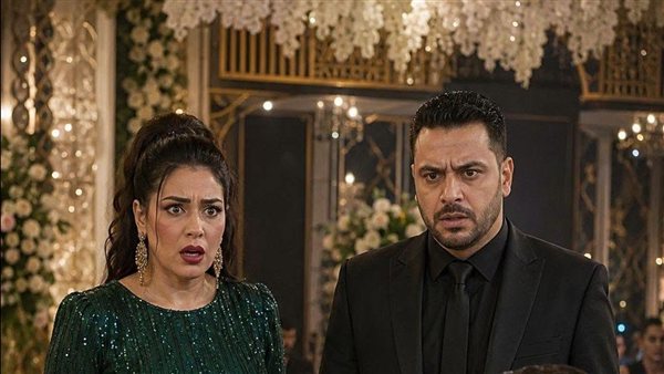 لمحة نيوز