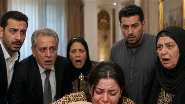 لمحة نيوز