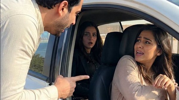 لمحة نيوز
