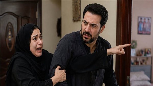 لمحة نيوز