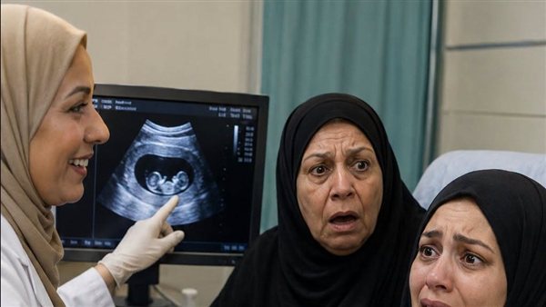 لمحة نيوز