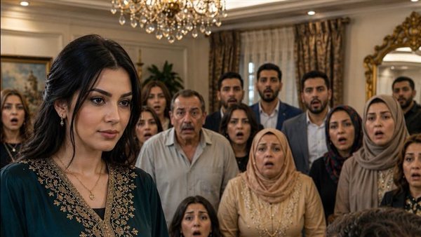 لمحة نيوز