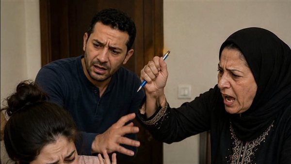 لمحة نيوز