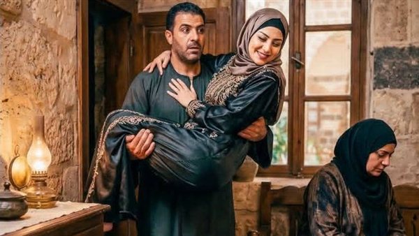 لمحة نيوز