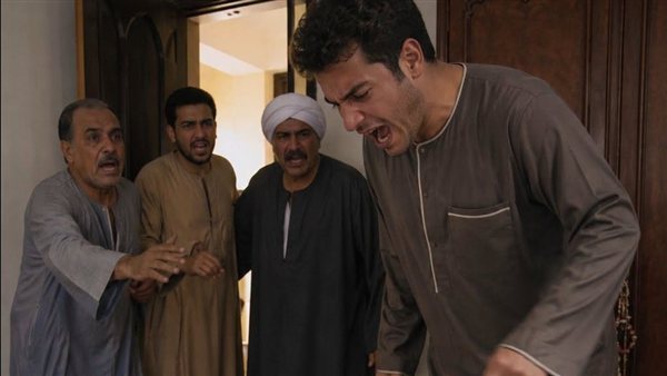 لمحة نيوز