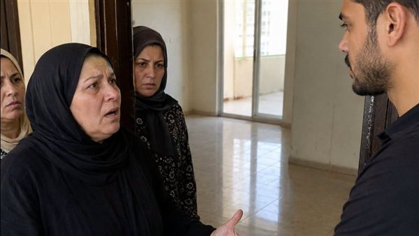 لمحة نيوز