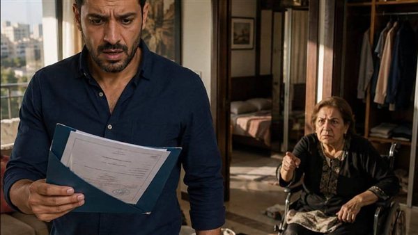 لمحة نيوز