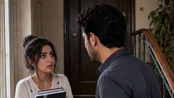 لمحة نيوز