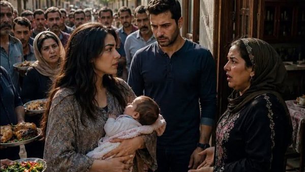 لمحة نيوز