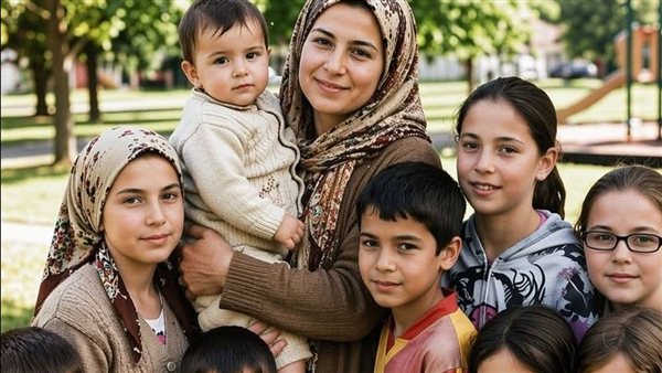 لمحة نيوز
