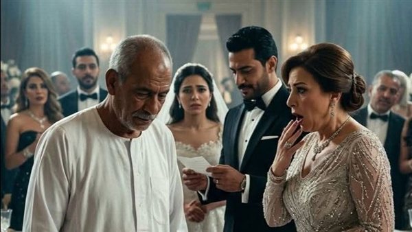 لمحة نيوز