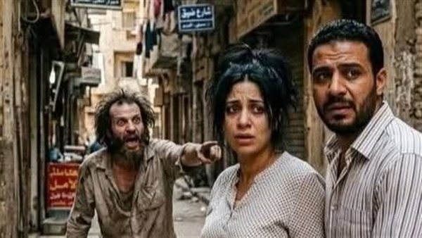 لمحة نيوز