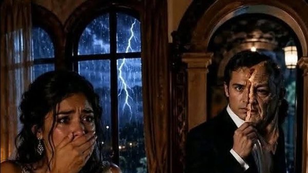 لمحة نيوز