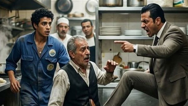 لمحة نيوز
