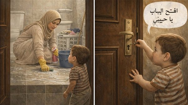 لمحة نيوز