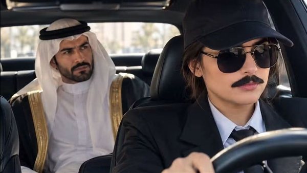 لمحة نيوز