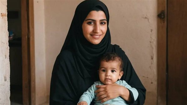 لمحة نيوز