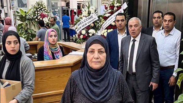 لمحة نيوز