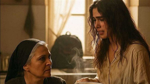 لمحة نيوز