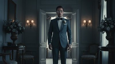 تزوجتها مطــلقه ولم أكن اعلم ان كل هذا سوف سيحــدث