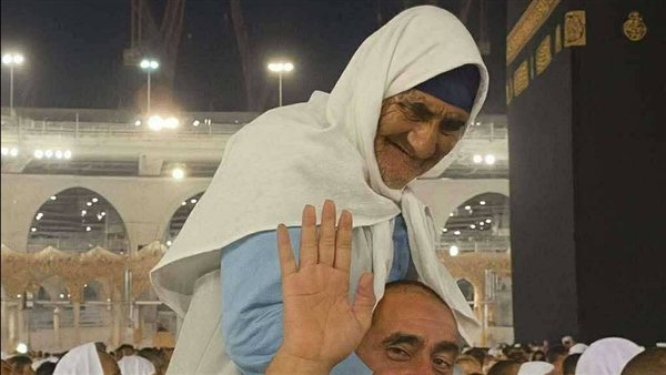 لمحة نيوز