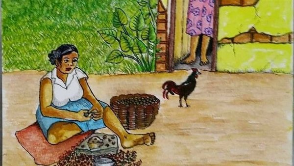 لمحة نيوز