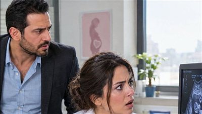 اخدت مراتي حكايات زهره