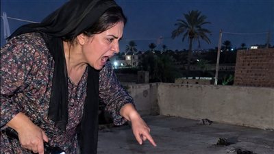 ابن الجيران حكايات زهرة حصري
