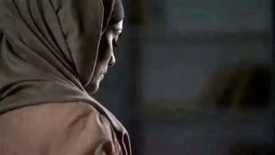 صـندوق الـجد محـطة الأسـرار كـاملة