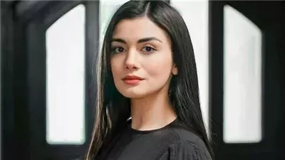 قصة لحظات حرجه بقلم حماده هيكل