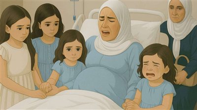 إنتقام السلطانة بقلم شهد وائل