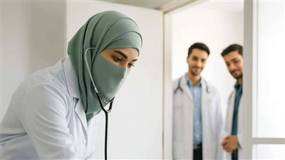 اسمي نفيسه بقلم إيناس صلاح هيكل كاملة