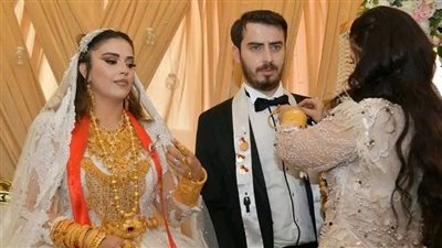 فتاة سورية تنخطب لشاب مقيم في تركيا سافرت إليه عبر البحر وهذا ماحدث معها…. قصة حقيقية