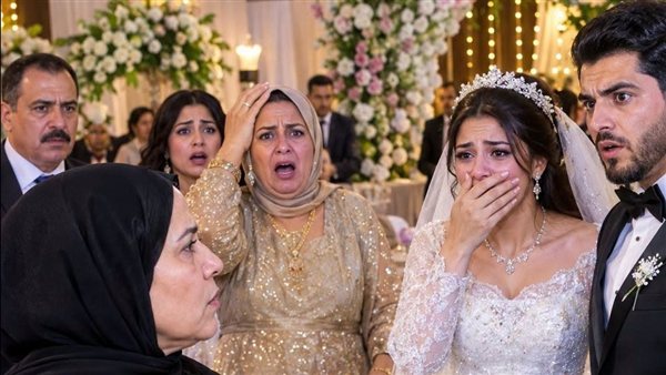 لمحة نيوز