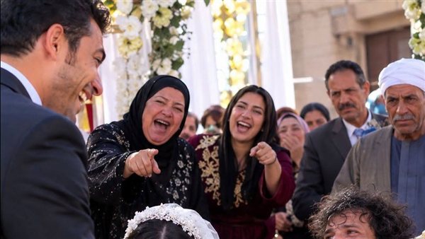 لمحة نيوز