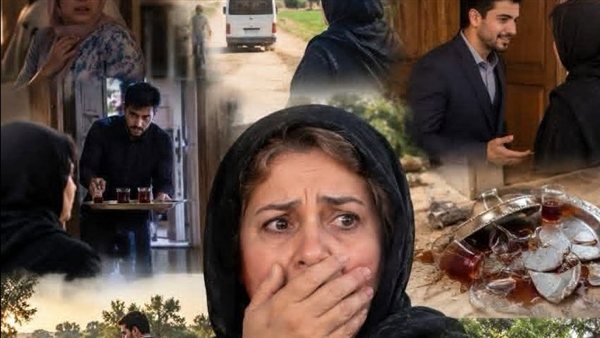 لمحة نيوز