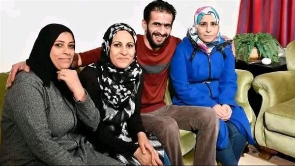 لمحة نيوز
