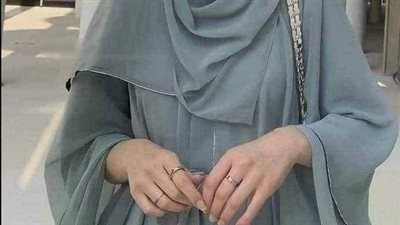 يقال ان هذه قصة حقيقة .. حدثت ﻓﻌﻼً ﻓﻲ ﻟﻨﺪﻥ