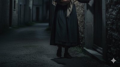 القناعه كنز لا تفني