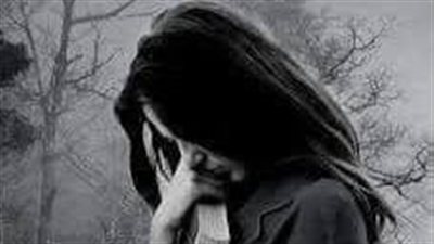 رواية قلوب مظلمة كاملة حتى الفصل الاخير بقلم سوليية نصار