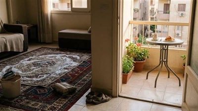 حق اختى كاملة