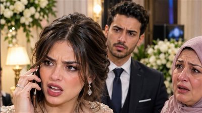 خطيبة اخويا حكايات زهرة حصري