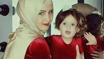 قصة ټوفيت زوجتي وهي تضع مولدها الثالث القصة كامله