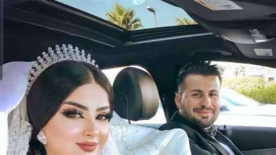 قصه سجده كامله