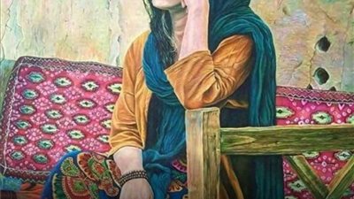 تقول ٳمرأة في ذات يوم طلبت من زوجي بقلم سمير الشريف